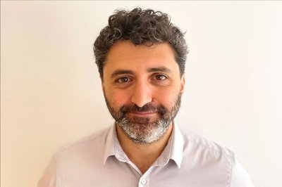 Aston Martin F1&nbsp;: Alessi devient directeur des opérations techniques