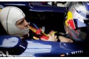 Vettel questions refuelling ban