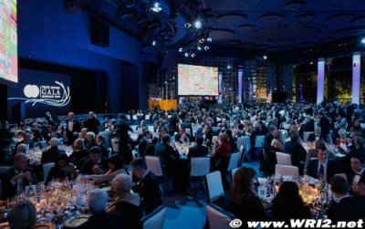 India to host FIA Gala and key meetings next year
