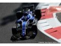 Sauber to make announcements on Wednesday
