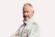 Audi F1 confirme avec sa R26 que les moteurs de 2026 ont 'un son plus agressif'