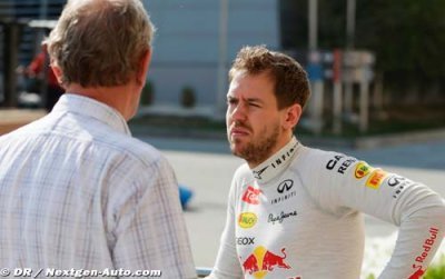 107pc qualifying rule is F1’s next hurdle