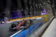 Bottas: Hamilton can find a solution that makes him feel comfortable