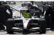 The action resumes this weekend in Valencia