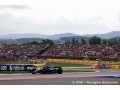 Photos - GP F1 d'Espagne 2023 - Samedi