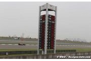 China among best races in F1 history