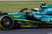 Amendes en F1 : qui a rempli les caisses de la FIA en 2022 ?