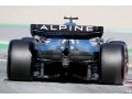 Alpine F1 va se concentrer pour ne pas rater ses qualifications à Monaco