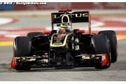 Senna : Suzuka est un des grands classiques