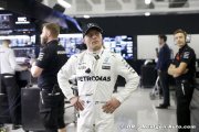 Bottas not ruling out Hamilton 'team orders'