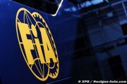 Officiel : La FIA rejette la demande de révision de McLaren F1