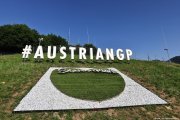 La FIA déclenche l'alerte chaleur pour le Grand Prix d'Autriche