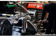 F1 shelves plans for 2013 'ground effects' cars