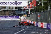 Pirelli's 'typical political reaction' slammed