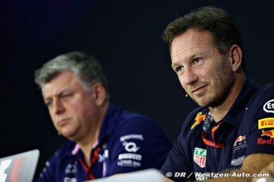 Rivals furious as FIA chief joins Renault