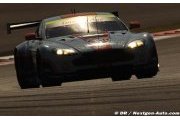 LMGTE : Victoire pour Aston Martin et Trophée pour Larbre