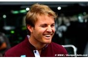 2013 Brazilian Grand Prix - Qualifying Press Conference
