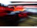 Verstappen may have won 2020 title - Brundle
