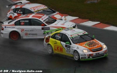 Prize money increase to €624,000