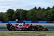 Leclerc est bien ancré derrière les McLaren F1, Hamilton 'loin du compte'