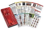 Les guides Who Works in F1 et Who Works in Motorsports 2014 disponibles