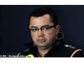 Pirelli : Horner et Boullier également favorables au retour des pneus 2012