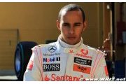 L'actualité de la F1 en quelques brèves