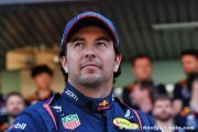 Perez fate to be announced late this week - Marko