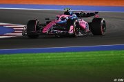 Alpine next team to reveal 2026 launch date