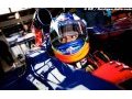 Ricciardo : « Un grand moment de fierté »