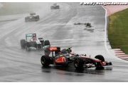Button wins endless Canadian GP