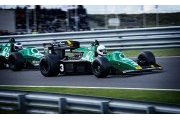 Sport mécanique : comment les pilotes de F1 se préparent-ils avant une course ?