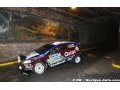 Photos - WRC 2013 - Rally Mexico