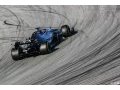 De grands mouvements en vue entre Wolff, Mercedes F1 et Aston Martin