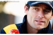 Webber n'écarte pas Renault et Mercedes