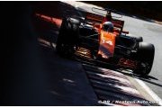 Massa : Si Alonso ne s'amuse plus, il devrait partir