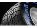 Pirelli : Rappel de la règlementation concernant les pneus