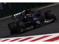 Alpine F1 s'inquiète du regain de forme de Tsunoda