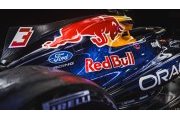 Ford, Cadillac clash as US rivalry ignites early