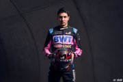 Ocon : Qui dit nouvelle F1 dit nouvelles opportunités
