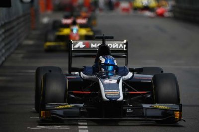 Interview exclusive de Raffaele Marciello