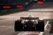 Tsunoda says Red Bull handling 'right fit' for him
