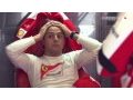 Video - Behind the scenes at Ferrari