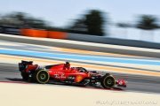 F1 2023 : Retour sur le live du 1er jour des Essais de Bahreïn