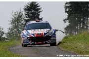 Wilks determined to end poor run in Sanremo
