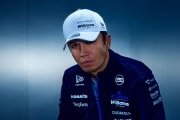 'Plus contre-nature' : Albon se projette dans la Formule 1 de 2026