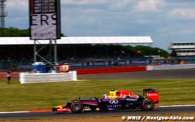 Renault&nbsp;: Un résultat un peu plus conforme à nos attentes