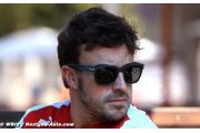 F1 correspondents tip Alonso for 2013 title
