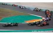 Giovinazzi intéressé par les courses qualificatives, Kubica sceptique