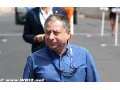 No US GP certainty for weeks and months - Todt